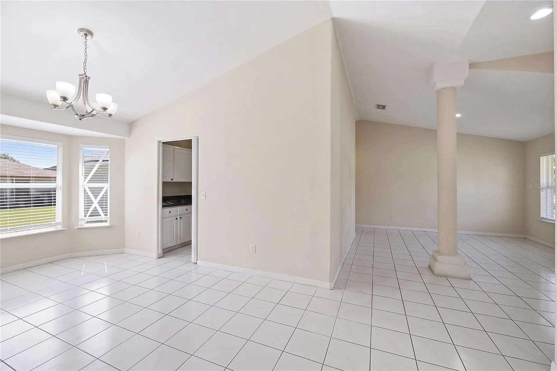 2879 Cypressview Court Kissimmee FL 34746