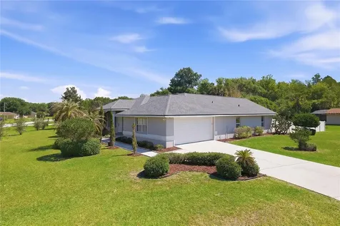 2879 Cypressview Court Kissimmee FL 34746