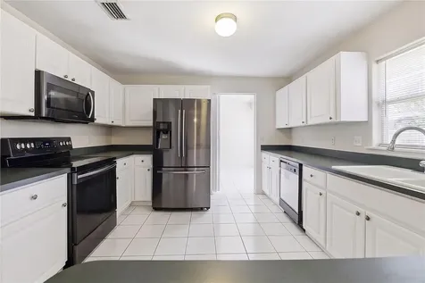2879 Cypressview Court Kissimmee FL 34746