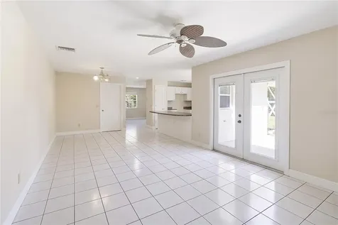 2879 Cypressview Court Kissimmee FL 34746