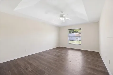 2879 Cypressview Court Kissimmee FL 34746