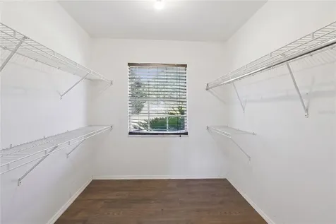 2879 Cypressview Court Kissimmee FL 34746
