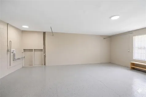 2879 Cypressview Court Kissimmee FL 34746