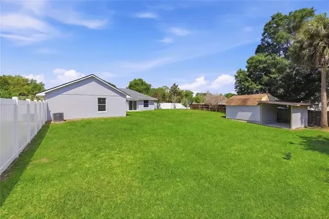 2879 Cypressview Court Kissimmee FL 34746