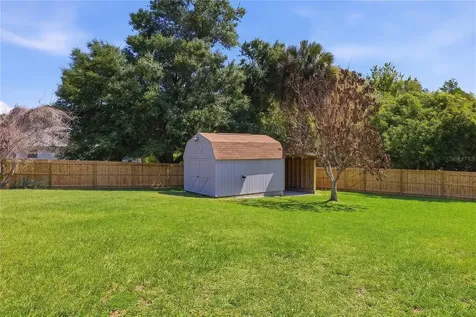 2879 Cypressview Court Kissimmee FL 34746