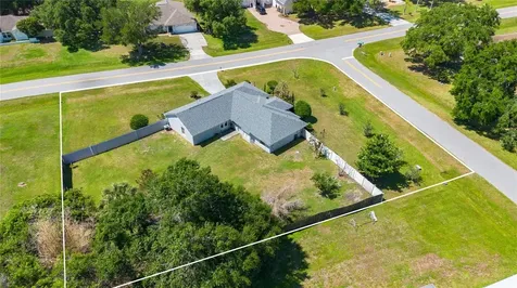 2879 Cypressview Court Kissimmee FL 34746