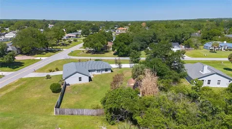 2879 Cypressview Court Kissimmee FL 34746