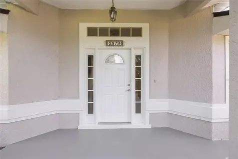 2879 Cypressview Court Kissimmee FL 34746