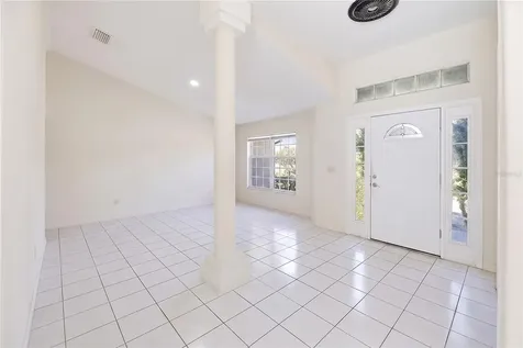 2879 Cypressview Court Kissimmee FL 34746