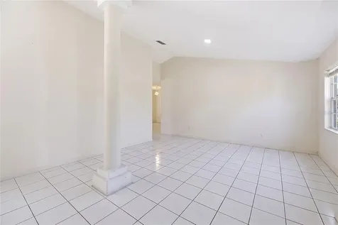 2879 Cypressview Court Kissimmee FL 34746