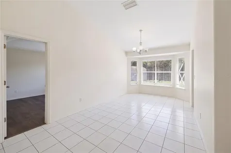 2879 Cypressview Court Kissimmee FL 34746