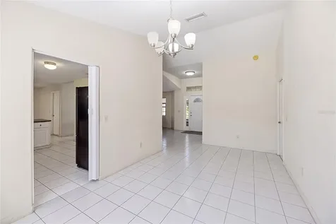 2879 Cypressview Court Kissimmee FL 34746