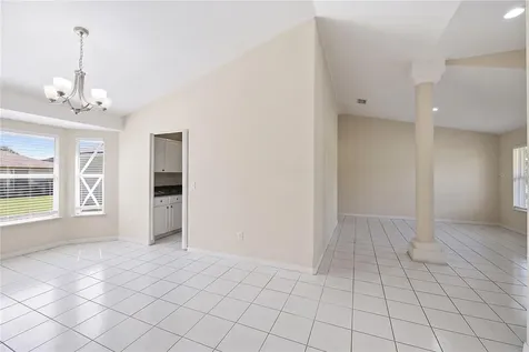 2879 Cypressview Court Kissimmee FL 34746