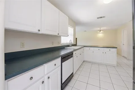 2879 Cypressview Court Kissimmee FL 34746