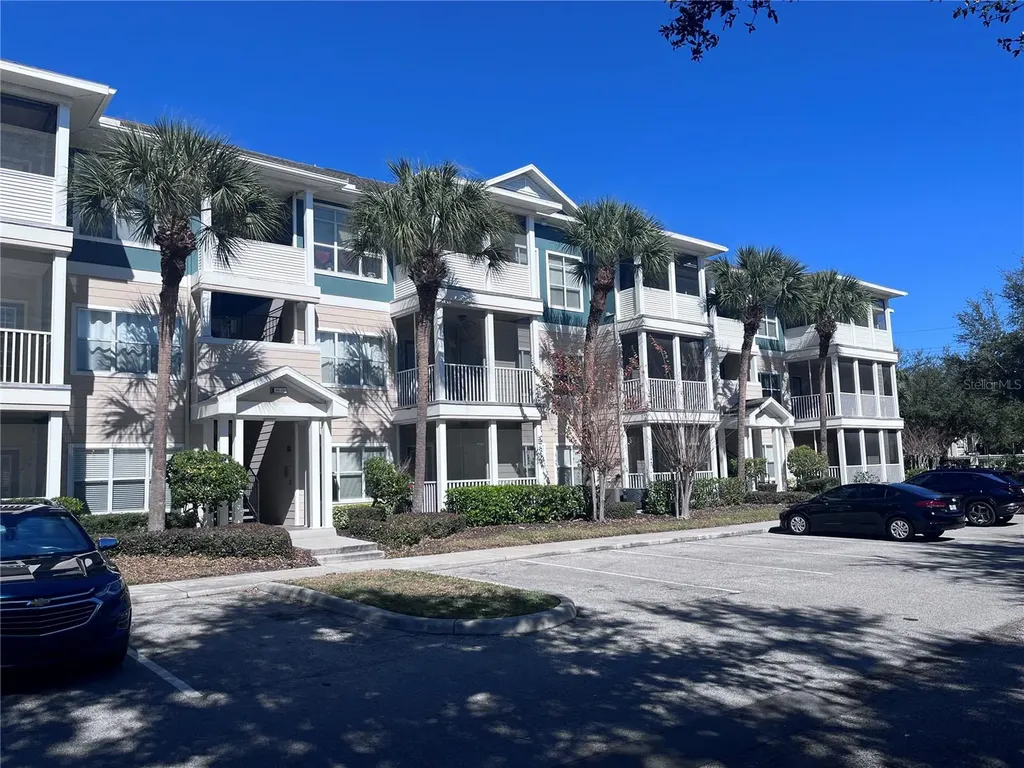 4802 51st Street W Bradenton FL 34210