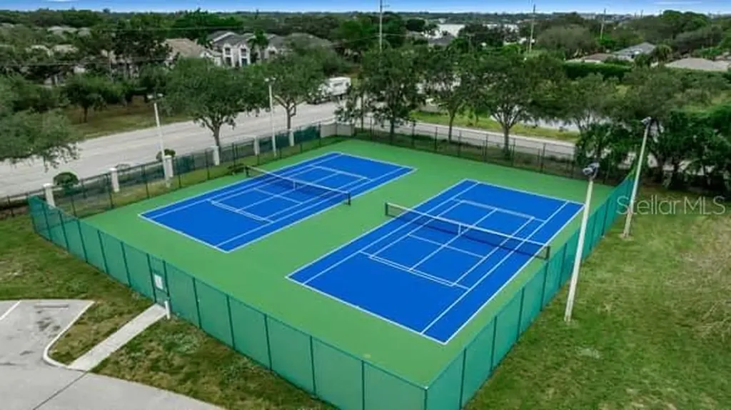 4802 51st Street W Bradenton FL 34210