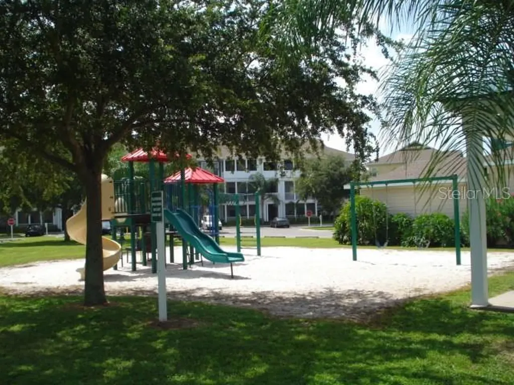 4802 51st Street W Bradenton FL 34210