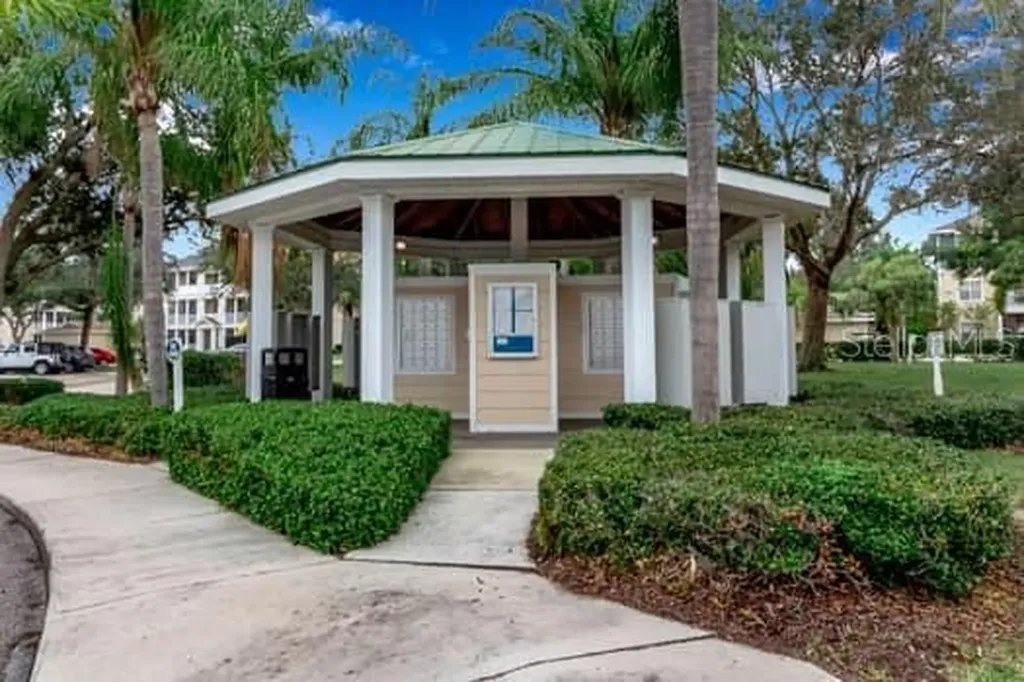 4802 51st Street W Bradenton FL 34210