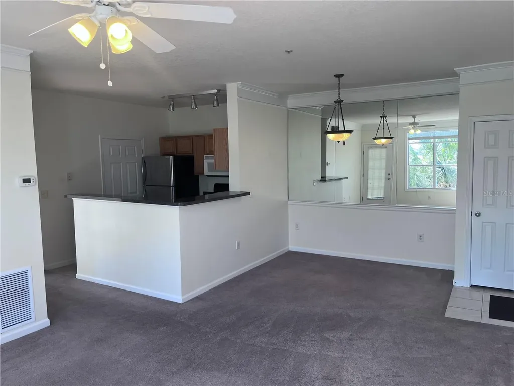4802 51st Street W Bradenton FL 34210