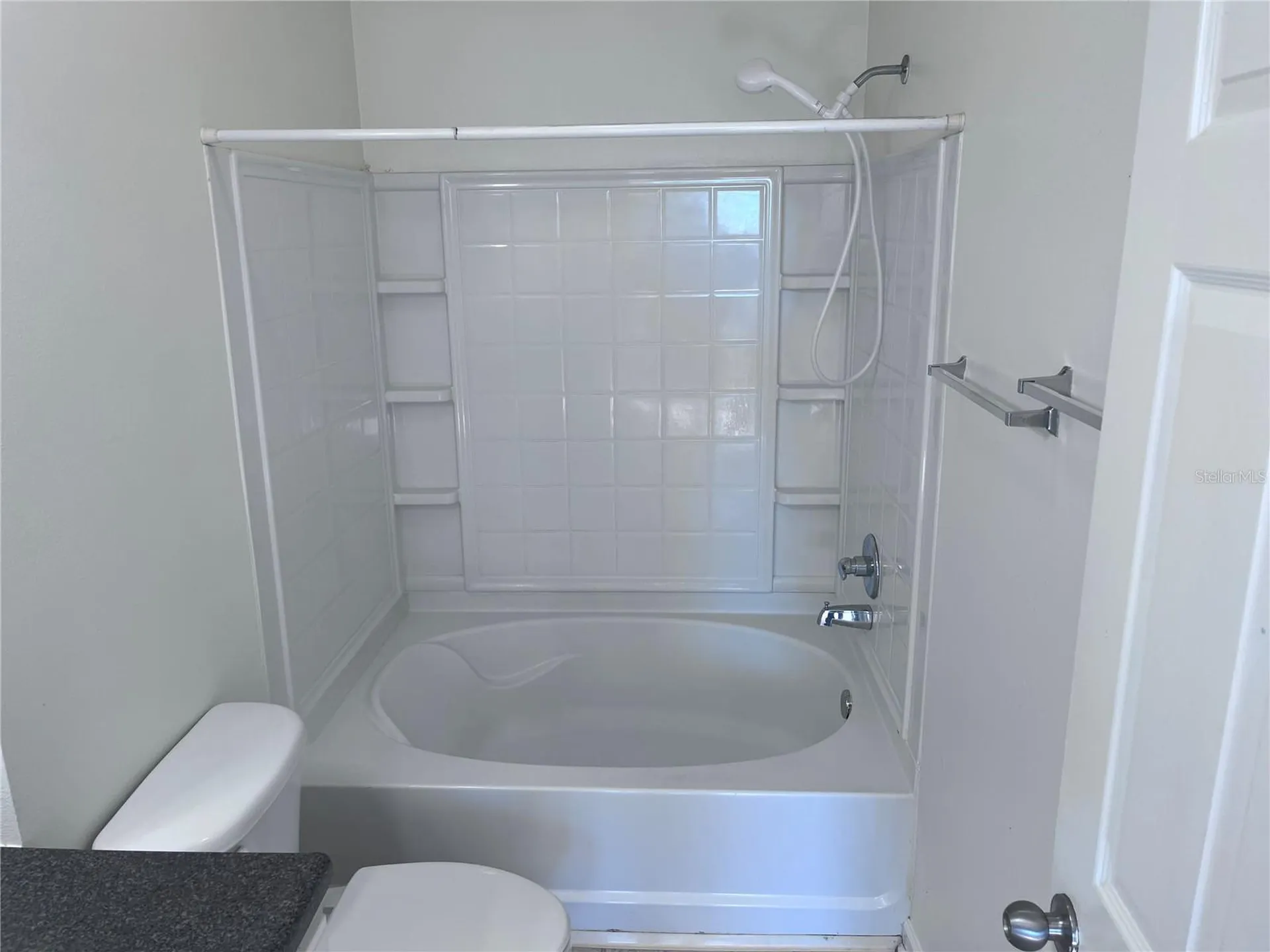 4802 51st Street W Bradenton FL 34210