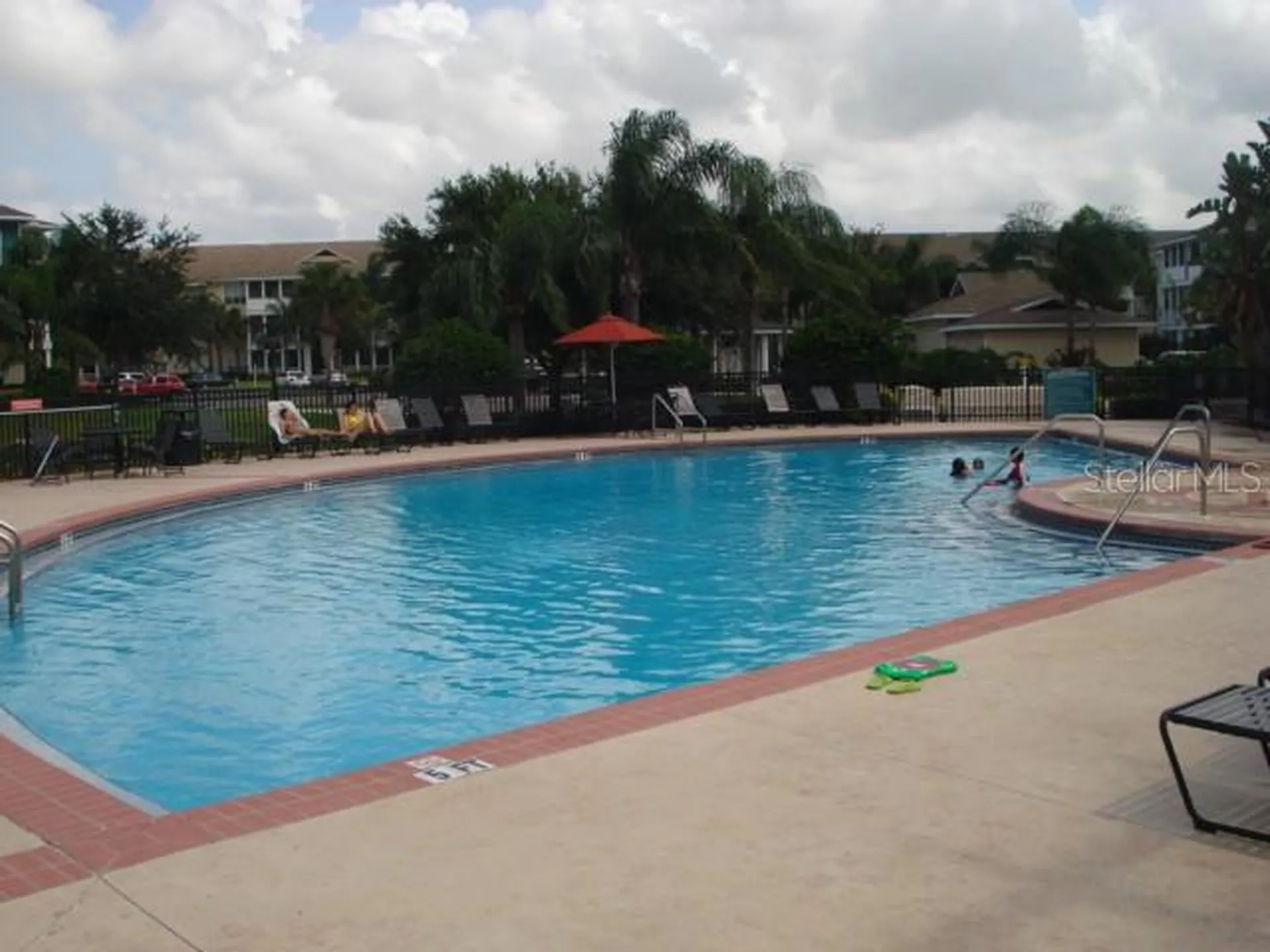 4802 51st Street W Bradenton FL 34210