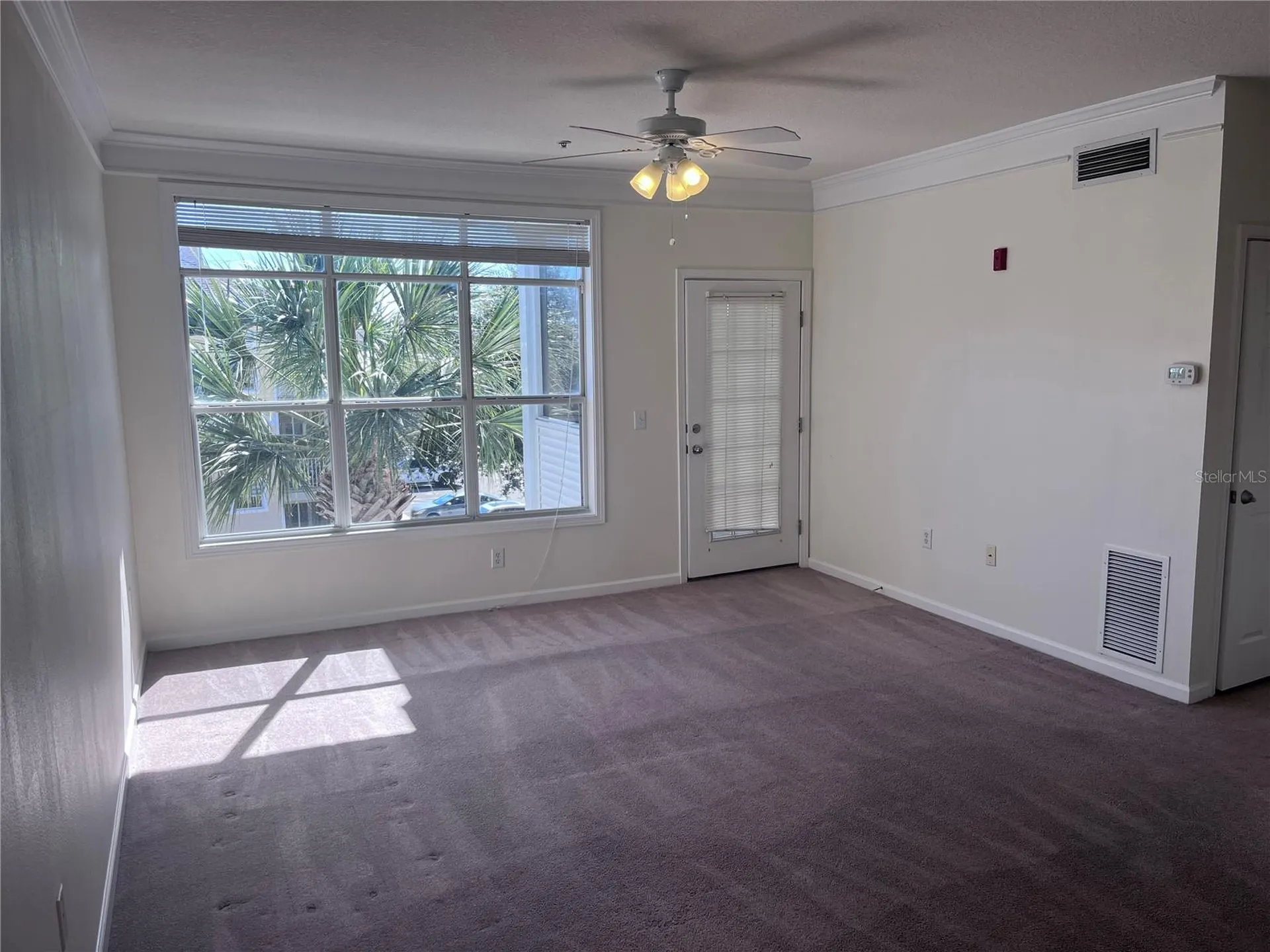 4802 51st Street W Bradenton FL 34210