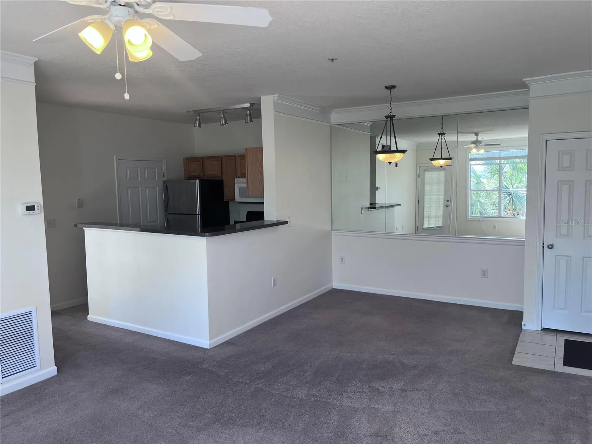 4802 51st Street W Bradenton FL 34210
