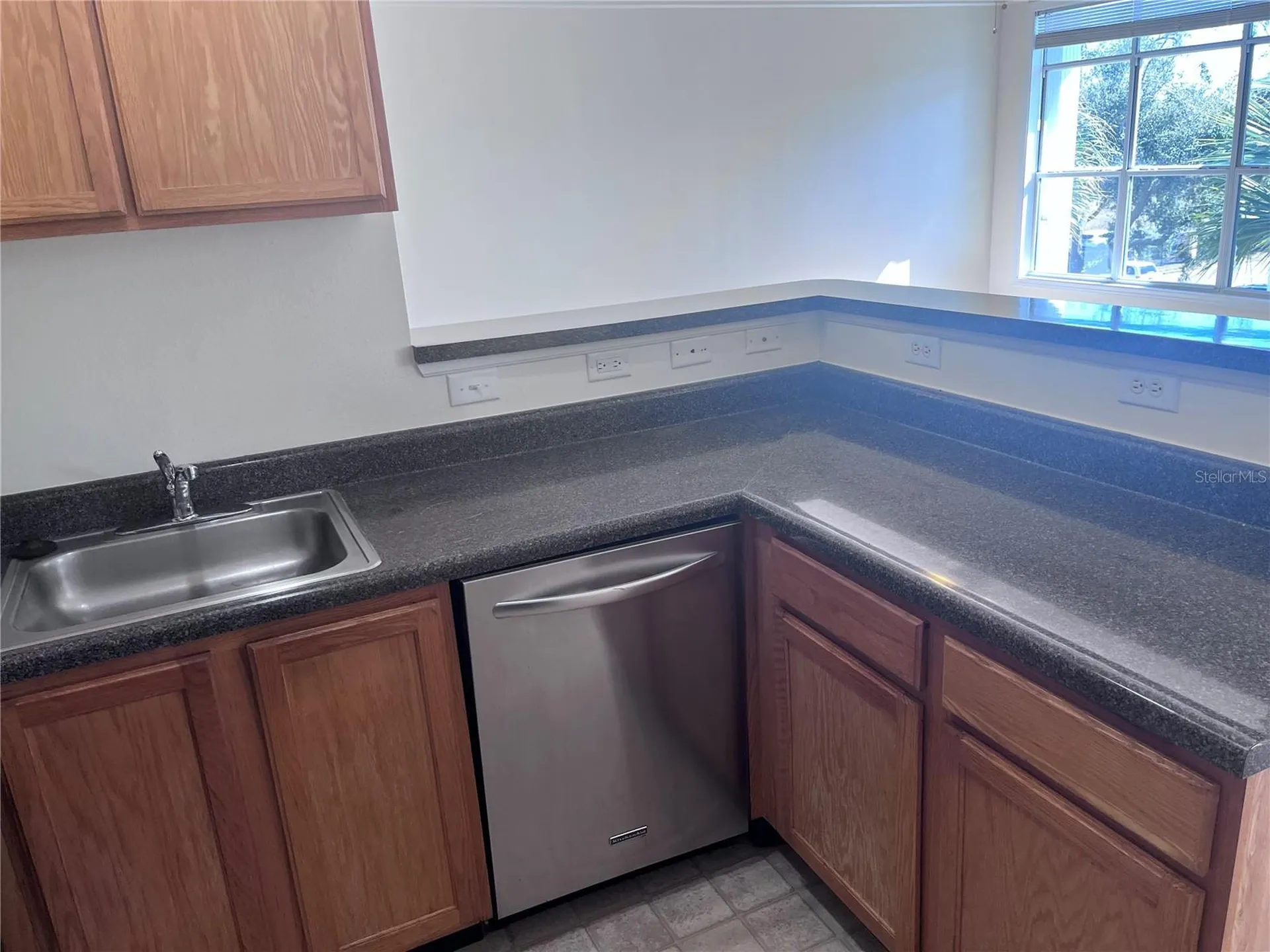4802 51st Street W Bradenton FL 34210