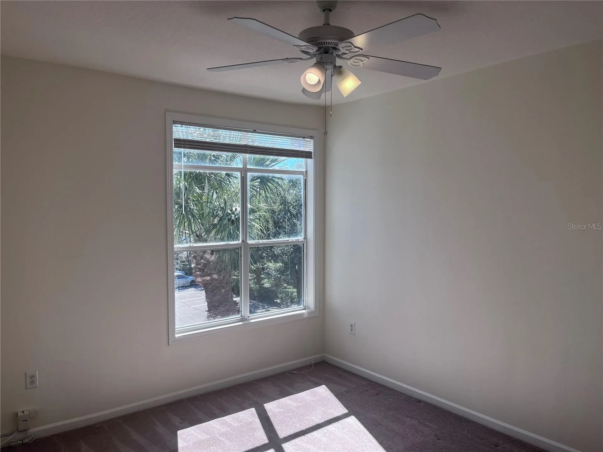 4802 51st Street W Bradenton FL 34210