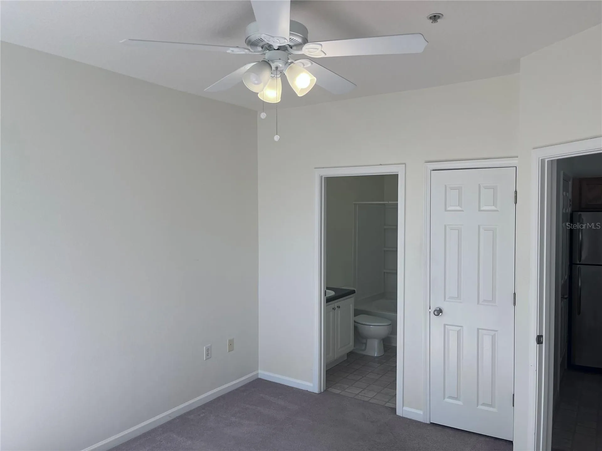 4802 51st Street W Bradenton FL 34210