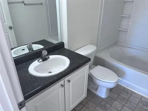 4802 51st Street W Bradenton FL 34210