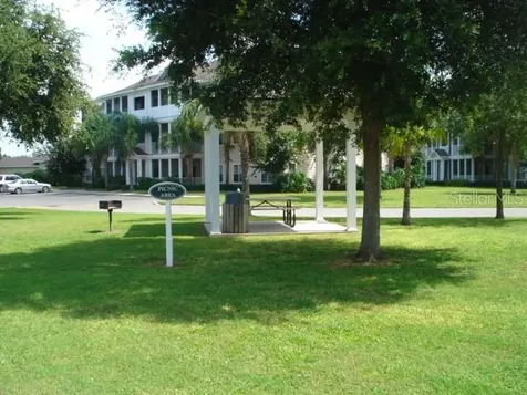 4802 51st Street W Bradenton FL 34210
