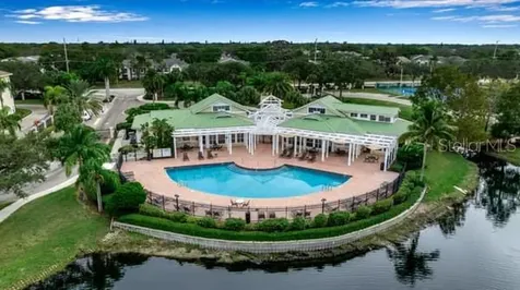 4802 51st Street W Bradenton FL 34210