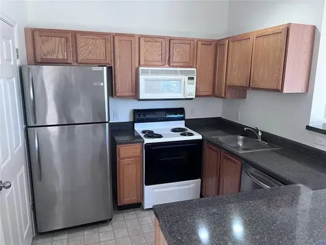 4802 51st Street W Bradenton FL 34210