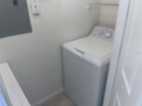 4802 51st Street W Bradenton FL 34210