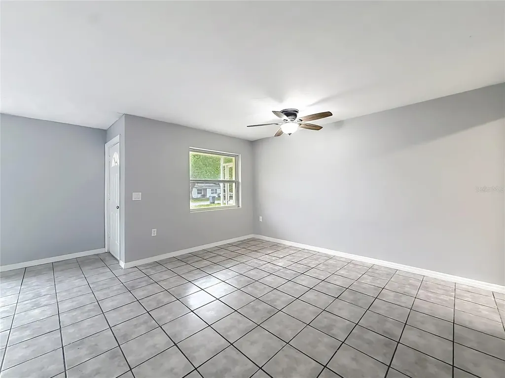 10 S Wadsworth Avenue Beverly Hills FL 34465