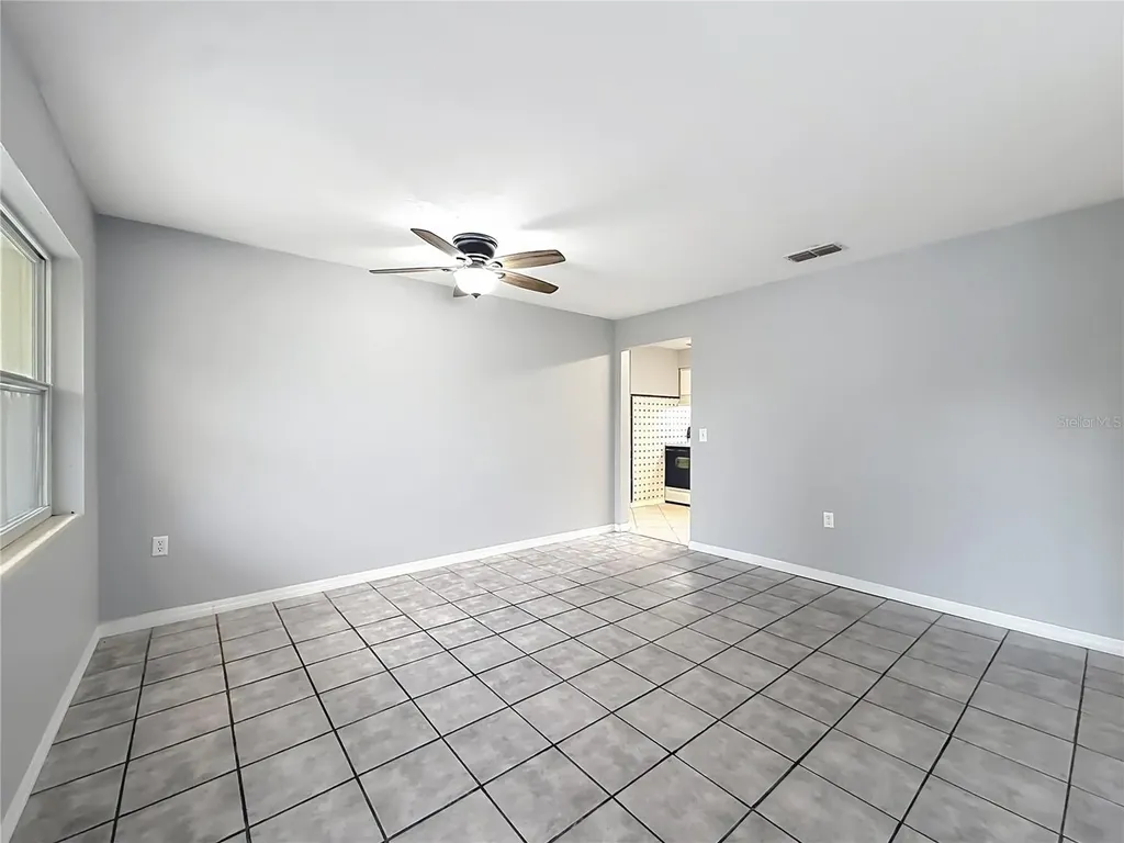10 S Wadsworth Avenue Beverly Hills FL 34465