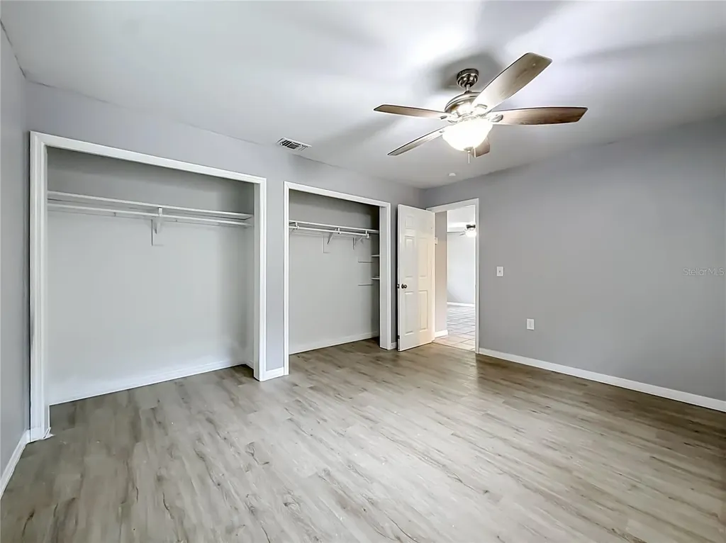 10 S Wadsworth Avenue Beverly Hills FL 34465