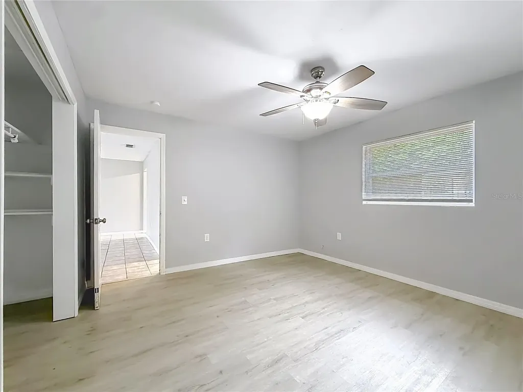 10 S Wadsworth Avenue Beverly Hills FL 34465