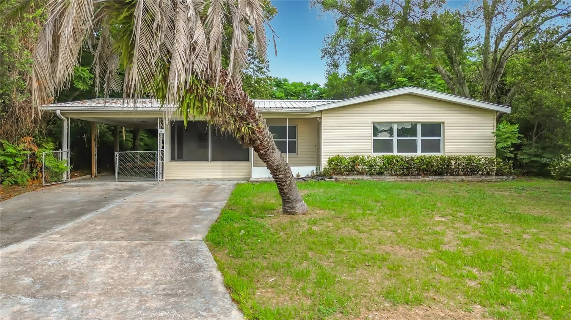 10 S Wadsworth Avenue Beverly Hills FL 34465