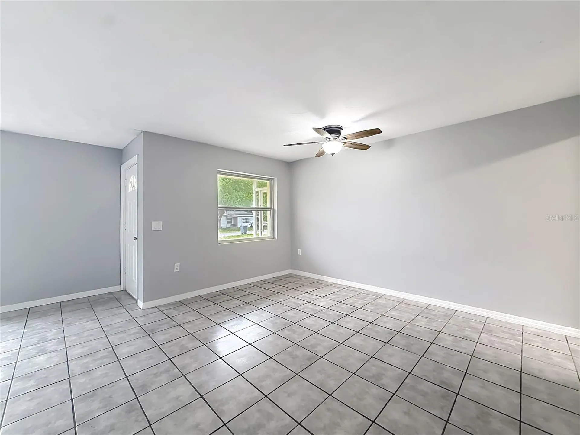 10 S Wadsworth Avenue Beverly Hills FL 34465