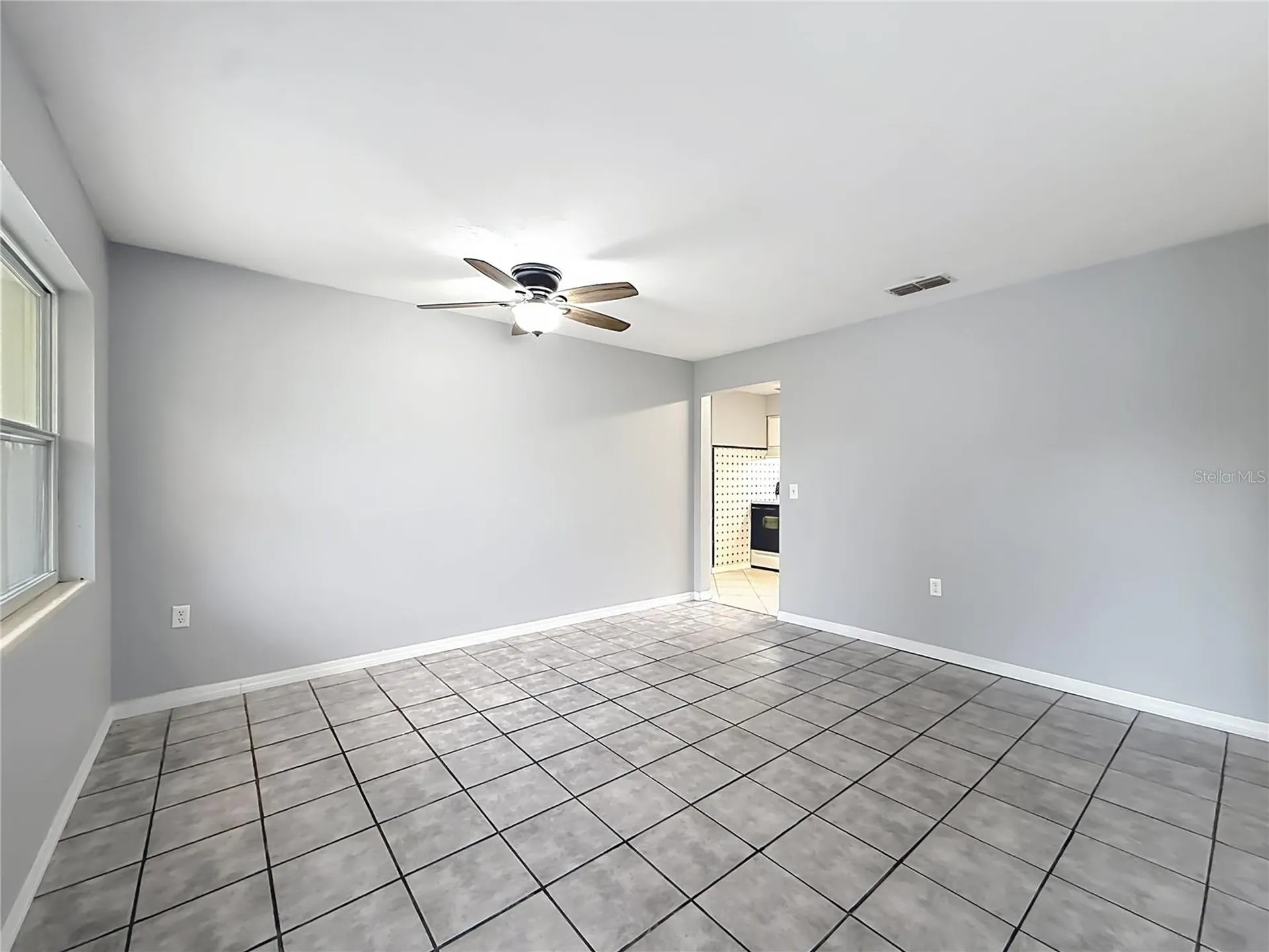 10 S Wadsworth Avenue Beverly Hills FL 34465