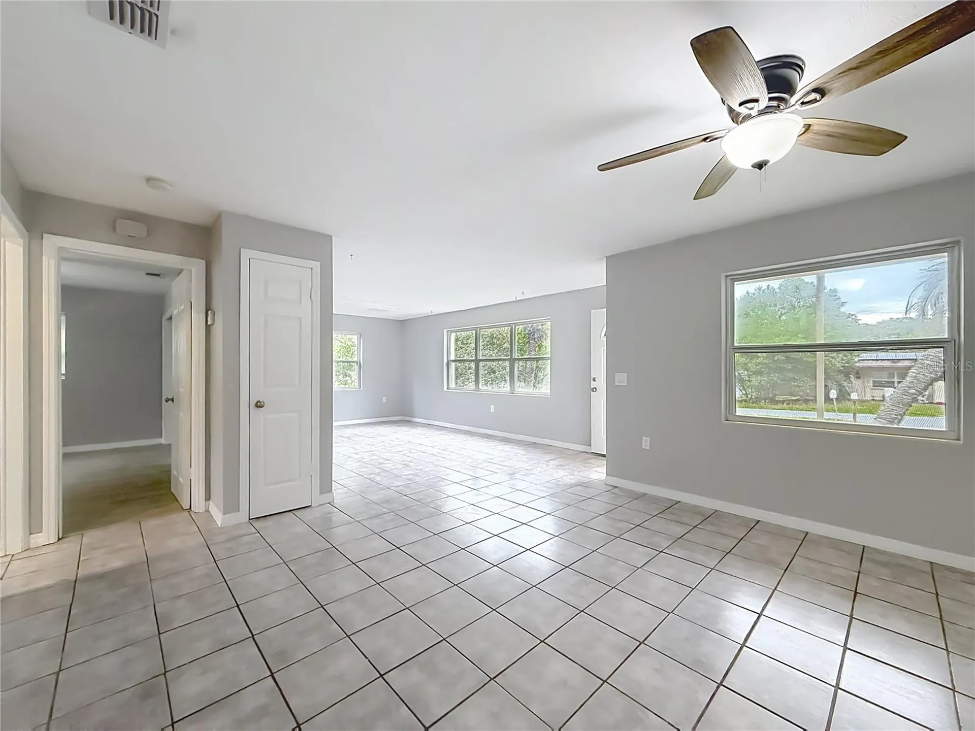 10 S Wadsworth Avenue Beverly Hills FL 34465