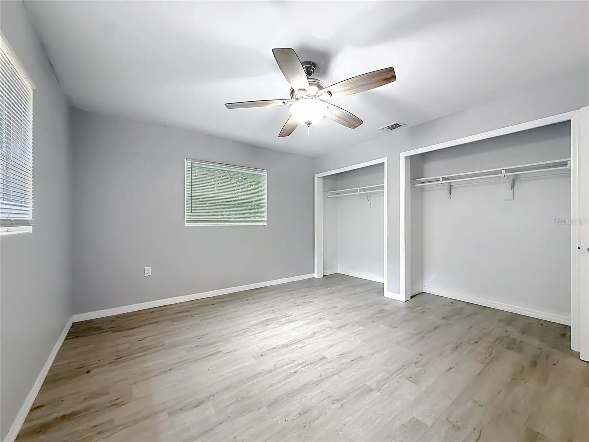 10 S Wadsworth Avenue Beverly Hills FL 34465