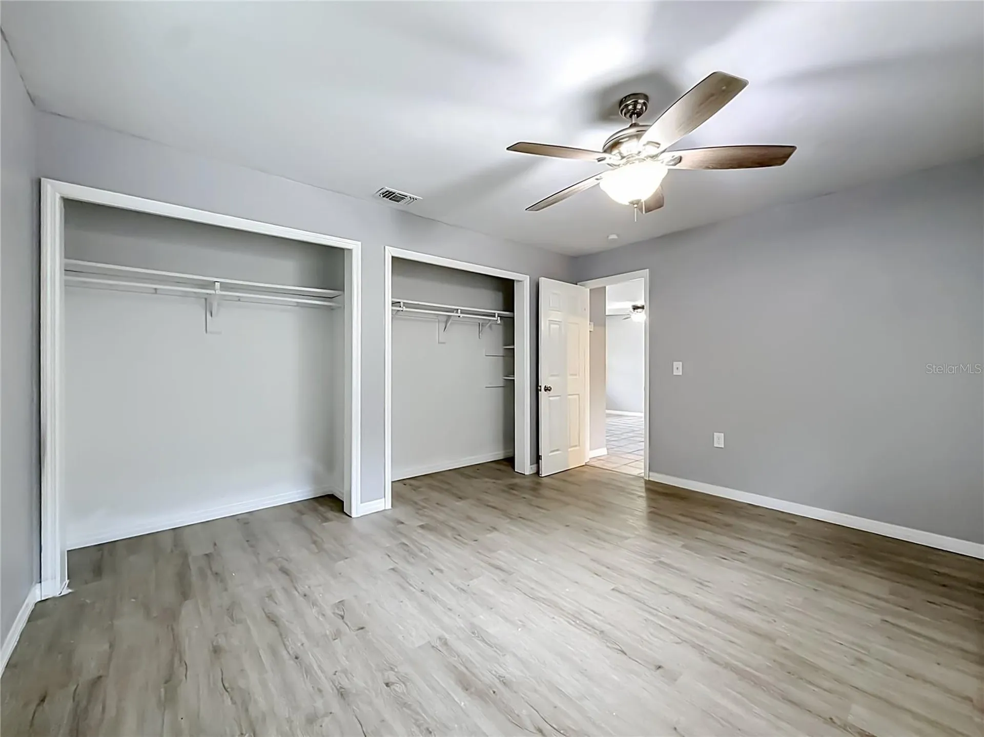 10 S Wadsworth Avenue Beverly Hills FL 34465