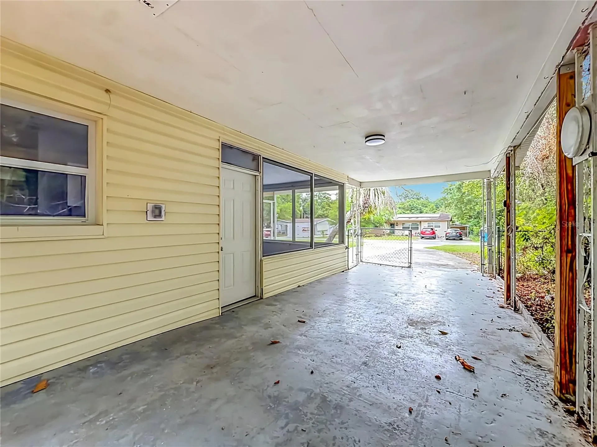 10 S Wadsworth Avenue Beverly Hills FL 34465