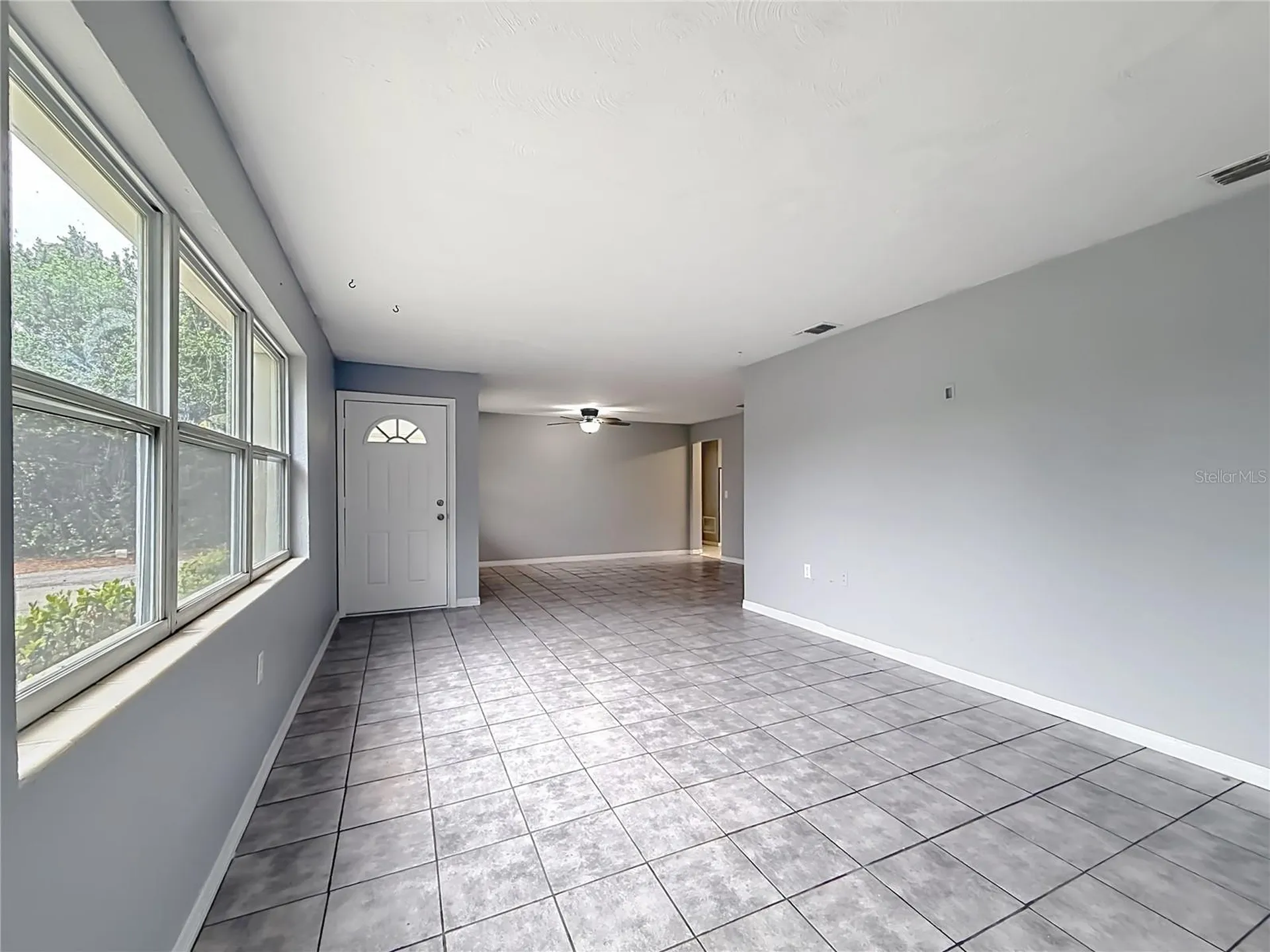 10 S Wadsworth Avenue Beverly Hills FL 34465