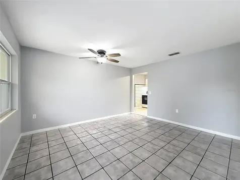 10 S Wadsworth Avenue Beverly Hills FL 34465
