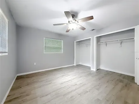 10 S Wadsworth Avenue Beverly Hills FL 34465
