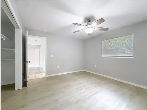 10 S Wadsworth Avenue Beverly Hills FL 34465